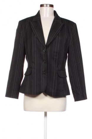 Damski żakiet Street One, Rozmiar L, Kolor Kolorowy, Cena 23,99 zł