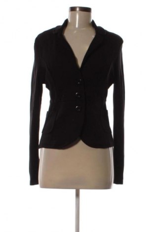Női blézer Street One, Méret M, Szín Fekete, Ár 13 604 Ft