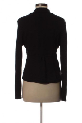 Női blézer Street One, Méret M, Szín Fekete, Ár 13 604 Ft
