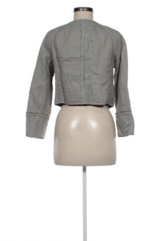 Γυναικείο σακάκι Strenesse, Μέγεθος M, Χρώμα Γκρί, Τιμή 16,99 €