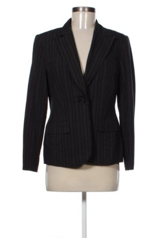 Női blézer Style & Co, Méret M, Szín Sokszínű, Ár 3 390 Ft