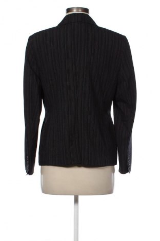 Női blézer Style & Co, Méret M, Szín Sokszínű, Ár 3 390 Ft