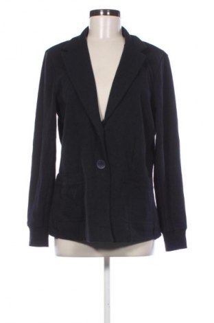 Női blézer Taifun, Méret M, Szín Fekete, Ár 2 819 Ft