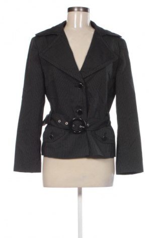 Damen Blazer Taifun, Größe M, Farbe Mehrfarbig, Preis € 7,99