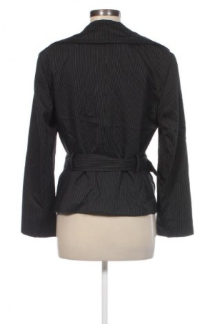 Damen Blazer Taifun, Größe M, Farbe Mehrfarbig, Preis € 7,99