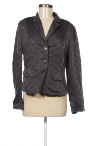 Női blézer Taifun, Méret L, Szín Sokszínű, Ár 3 349 Ft