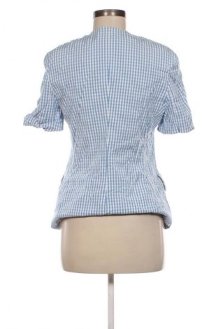 Damen Blazer Taifun, Größe M, Farbe Mehrfarbig, Preis € 7,99