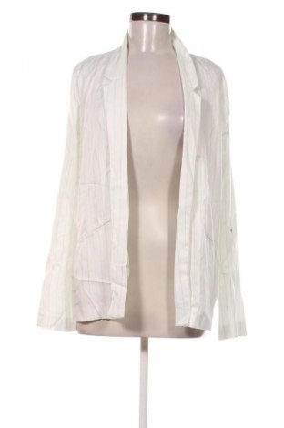 Damen Blazer Tally Weijl, Größe L, Farbe Mehrfarbig, Preis € 2,99