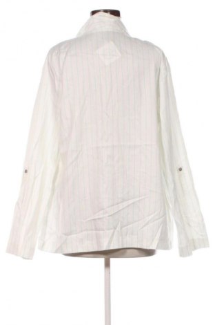 Damen Blazer Tally Weijl, Größe L, Farbe Mehrfarbig, Preis € 2,99