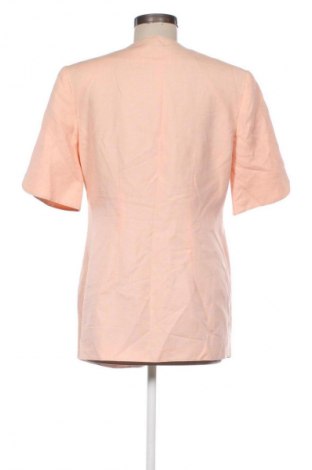 Damen Blazer Unbranded, Größe M, Farbe Rosa, Preis 15,99 €