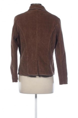 Női blézer Unbranded, Méret XL, Szín Barna, Ár 4 450 Ft