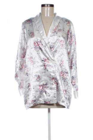 Γυναικείο σακάκι Unbranded, Μέγεθος M, Χρώμα Πολύχρωμο, Τιμή 3,99 €