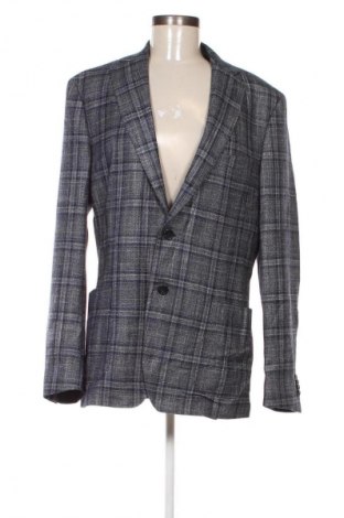 Női blézer Unbranded, Méret L, Szín Sokszínű, Ár 3 079 Ft