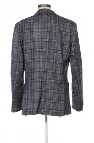 Női blézer Unbranded, Méret L, Szín Sokszínű, Ár 3 079 Ft