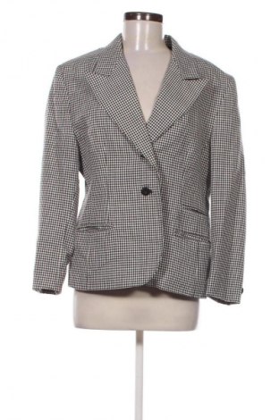 Női blézer Unbranded, Méret M, Szín Sokszínű, Ár 2 869 Ft