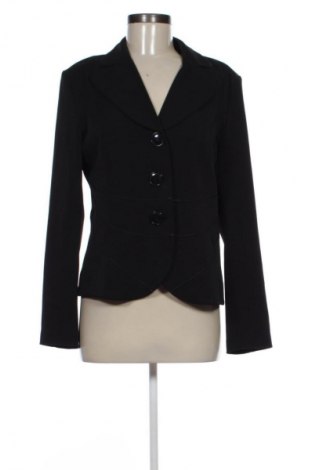 Női blézer Unbranded, Méret L, Szín Fekete, Ár 9 606 Ft