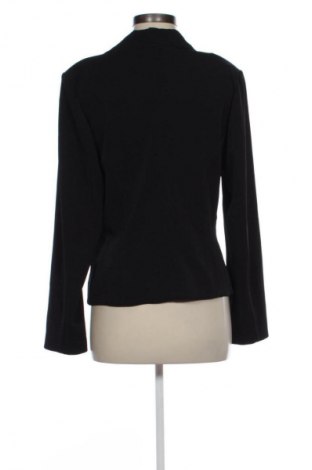 Női blézer Unbranded, Méret L, Szín Fekete, Ár 9 606 Ft
