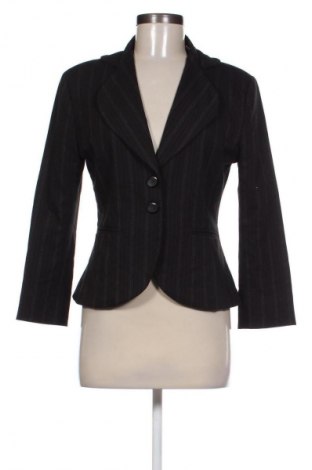 Dámske sako  Unbranded, Veľkosť S, Farba Viacfarebná, Cena  13,95 €