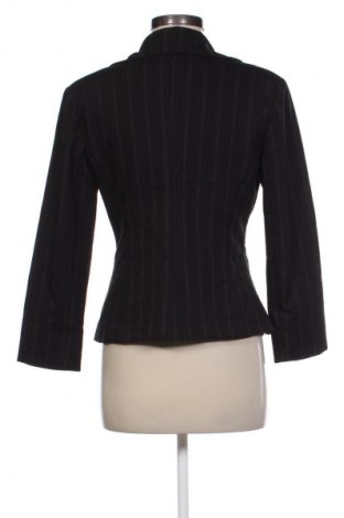 Dámske sako  Unbranded, Veľkosť S, Farba Viacfarebná, Cena  13,95 €