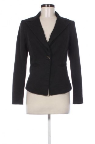 Дамско сако Unbranded, Размер S, Цвят Черен, Цена 4,09 €