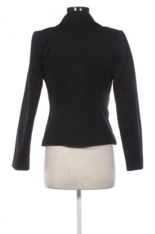 Дамско сако Unbranded, Размер S, Цвят Черен, Цена 4,09 €