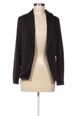Дамско сако Unbranded, Размер S, Цвят Черен, Цена 2,04 €