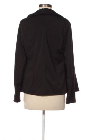 Дамско сако Unbranded, Размер S, Цвят Черен, Цена 2,04 €
