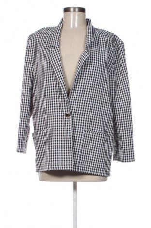 Damen Blazer Unbranded, Größe M, Farbe Mehrfarbig, Preis € 7,39