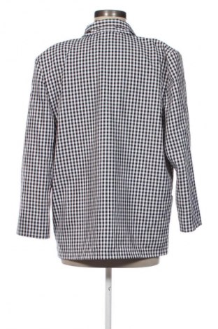 Damen Blazer Unbranded, Größe M, Farbe Mehrfarbig, Preis € 7,39