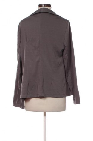 Női blézer Unbranded, Méret M, Szín Szürke, Ár 869 Ft