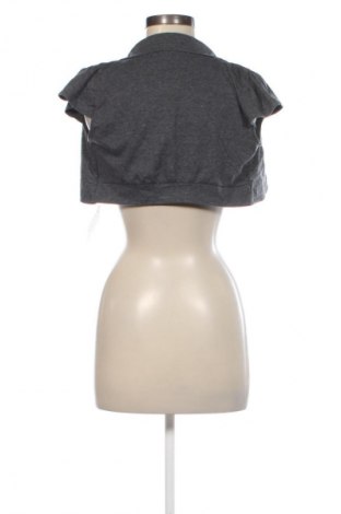 Női blézer Unbranded, Méret M, Szín Szürke, Ár 869 Ft