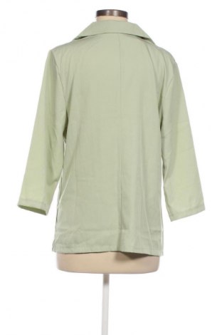 Damen Blazer Unbranded, Größe M, Farbe Grün, Preis € 19,92