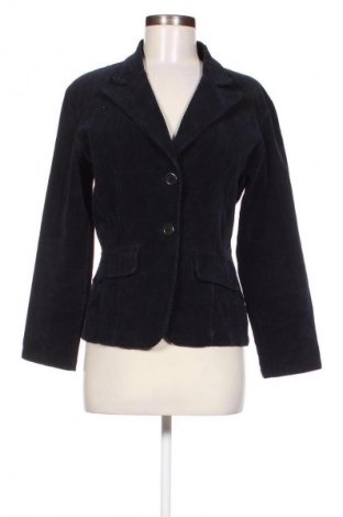 Damen Blazer Unbranded, Größe XL, Farbe Blau, Preis € 8,99