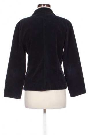 Damen Blazer Unbranded, Größe XL, Farbe Blau, Preis € 8,99