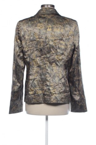 Damen Blazer Unbranded, Größe L, Farbe Mehrfarbig, Preis € 11,45