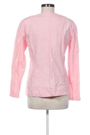 Damen Blazer Unbranded, Größe L, Farbe Rosa, Preis € 9,97