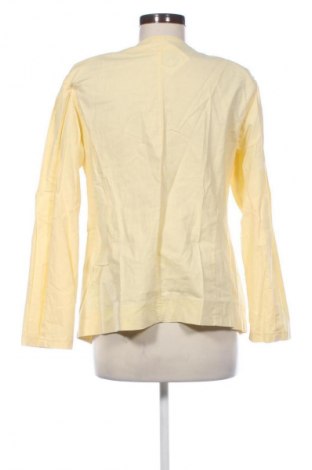Damen Blazer Unbranded, Größe L, Farbe Gelb, Preis € 9,97
