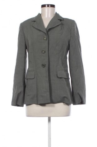 Női blézer Unbranded, Méret M, Szín Zöld, Ár 4 968 Ft