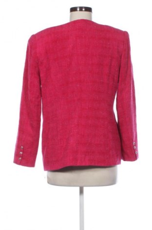 Damen Blazer Unbranded, Größe M, Farbe Rot, Preis € 12,71