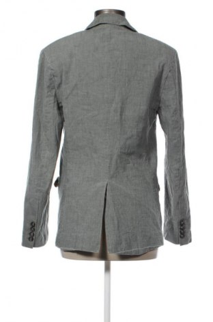 Damski żakiet Unbranded, Rozmiar M, Kolor Szary, Cena 23,99 zł