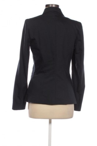 Damen Blazer Unbranded, Größe S, Farbe Schwarz, Preis € 9,99