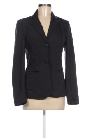Damen Blazer Unbranded, Größe S, Farbe Schwarz, Preis € 9,99