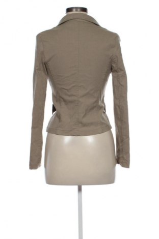 Дамско сако Unbranded, Размер M, Цвят Бежов, Цена 3,06 €