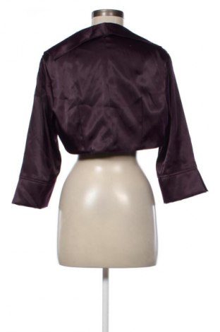 Női blézer Unbranded, Méret S, Szín Lila, Ár 1 359 Ft