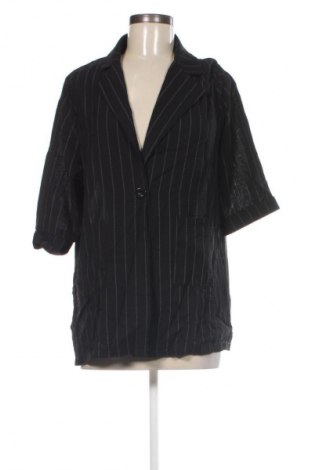 Damen Blazer Unbranded, Größe XL, Farbe Mehrfarbig, Preis 3,99 €