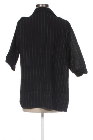 Damen Blazer Unbranded, Größe XL, Farbe Mehrfarbig, Preis 3,99 €