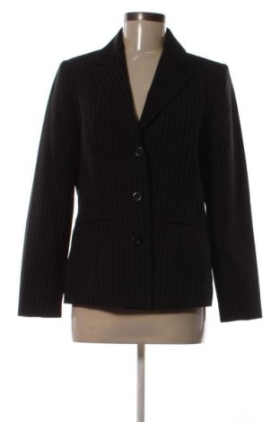 Női blézer Unbranded, Méret M, Szín Sokszínű, Ár 9 775 Ft