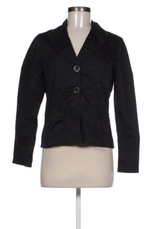 Damski żakiet Unbranded, Rozmiar XL, Kolor Czarny, Cena 22,99 zł