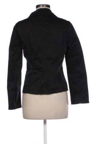 Damski żakiet Unbranded, Rozmiar XL, Kolor Czarny, Cena 22,99 zł