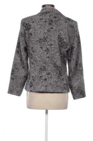 Női blézer Unbranded, Méret M, Szín Sokszínű, Ár 3 099 Ft